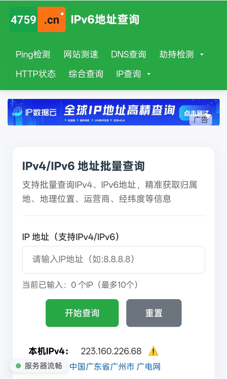 0_副本.jpg 0_副本.jpg