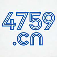 4759.cn加密工具